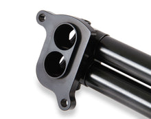 Load image into Gallery viewer, Earl's Performance ds_CFRL_HEMI0005ERL Earl's Performance HEMI0005ERL Supercharger Intercooler Manifold
