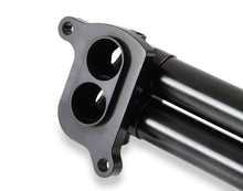 Load image into Gallery viewer, Earl's Performance ds_CFRL_HEMI0005ERL Earl's Performance HEMI0005ERL Supercharger Intercooler Manifold
