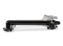 Load image into Gallery viewer, Earl's Performance ds_CFRL_HEMI0005ERL Earl's Performance HEMI0005ERL Supercharger Intercooler Manifold
