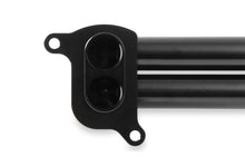 Load image into Gallery viewer, Earl's Performance ds_CFRL_HEMI0005ERL Earl's Performance HEMI0005ERL Supercharger Intercooler Manifold
