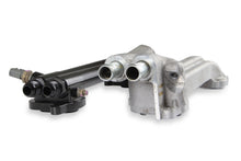 Load image into Gallery viewer, Earl's Performance ds_CFRL_HEMI0005ERL Earl's Performance HEMI0005ERL Supercharger Intercooler Manifold
