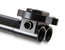 Load image into Gallery viewer, Earl's Performance ds_CFRL_HEMI0005ERL Earl's Performance HEMI0005ERL Supercharger Intercooler Manifold

