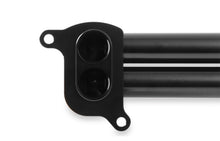 Load image into Gallery viewer, Earl's Performance ds_CFRL_HEMI0005ERL Earl's Performance HEMI0005ERL Supercharger Intercooler Manifold
