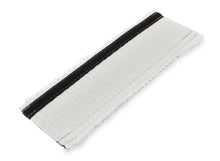 Load image into Gallery viewer, Earl's Performance ds_CFRL_HL571212ERL Earl's Performance HL571212ERL Flame Guard Insulation; 3/4 in. ID; 1 ft. Length;
