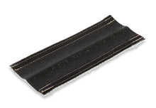 Load image into Gallery viewer, Earl's Performance ds_CFRL_HL571216ERL Earl's Performance HL571216ERL Flame Guard Insulation; 1 in. ID; 1 ft. Length;
