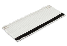 Load image into Gallery viewer, Earl's Performance ds_CFRL_HL571216ERL Earl's Performance HL571216ERL Flame Guard Insulation; 1 in. ID; 1 ft. Length;
