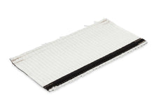 Load image into Gallery viewer, Earl's Performance ds_CFRL_HL571220ERL Earl's Performance HL571220ERL Flame Guard Insulation; 1.25 in. ID; 1 ft. Length;
