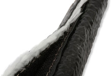 Load image into Gallery viewer, Earl's Performance ds_CFRL_HL571224ERL Earl's Performance HL571224ERL Flame Guard Insulation; 1.5 in. ID; 1 ft. Length;
