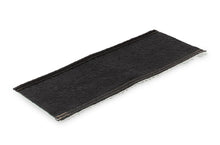 Load image into Gallery viewer, Earl's Performance ds_CFRL_HL571228ERL Earl's Performance HL571228ERL Flame Guard Insulation; 1.75 in. ID; 1 ft. Length;
