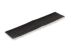 Load image into Gallery viewer, Earl's Performance ds_CFRL_HL571812ERL Earl's Performance HL571812ERL Flame Guard Insulation; 3/4 in. ID; 1.5 ft. Length;
