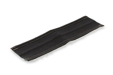 Load image into Gallery viewer, Earl's Performance ds_CFRL_HL571816ERL Earl's Performance HL571816ERL Flame Guard Insulation; 1 in. ID; 1.5 ft. Length;
