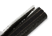 Load image into Gallery viewer, Earl's Performance ds_CFRL_HL571816ERL Earl's Performance HL571816ERL Flame Guard Insulation; 1 in. ID; 1.5 ft. Length;
