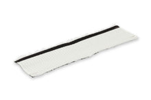 Load image into Gallery viewer, Earl's Performance ds_CFRL_HL571816ERL Earl's Performance HL571816ERL Flame Guard Insulation; 1 in. ID; 1.5 ft. Length;
