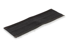 Load image into Gallery viewer, Earl's Performance ds_CFRL_HL571820ERL Earl's Performance HL571820ERL Flame Guard Insulation; 1 1/4 in. ID; 1.5 ft. Length;
