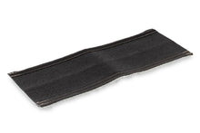 Load image into Gallery viewer, Earl's Performance ds_CFRL_HL571824ERL Earl's Performance HL571824ERL Flame Guard Insulation; 1 1/2 in. ID; 1.5 ft. Length;
