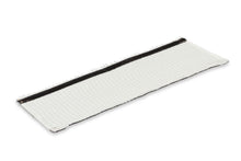 Load image into Gallery viewer, Earl's Performance ds_CFRL_HL571824ERL Earl's Performance HL571824ERL Flame Guard Insulation; 1 1/2 in. ID; 1.5 ft. Length;
