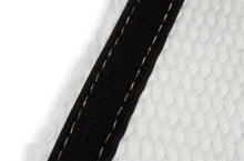 Load image into Gallery viewer, Earl's Performance ds_CFRL_HL571828ERL Earl's Performance HL571828ERL Flame Guard Insulation; 1 3/4 in. ID; 1.5 ft. Length;
