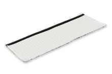Load image into Gallery viewer, Earl's Performance ds_CFRL_HL571828ERL Earl's Performance HL571828ERL Flame Guard Insulation; 1 3/4 in. ID; 1.5 ft. Length;

