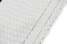 Load image into Gallery viewer, Earl's Performance ds_CFRL_HL571832ERL Earl's Performance HL571832ERL Flame Guard Insulation; 2 in. ID; 1.5 ft. Length;
