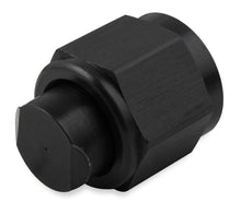 Load image into Gallery viewer, Earl's Performance ds_CFRL_LS0010ERL Earl's Performance LS0010ERL Fuel Cell Plumbing Kit
