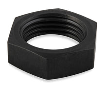 Load image into Gallery viewer, Earl's Performance ds_CFRL_LS0010ERL Earl's Performance LS0010ERL Fuel Cell Plumbing Kit
