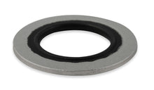 Load image into Gallery viewer, Earl's Performance ds_CFRL_LS0010ERL Earl's Performance LS0010ERL Fuel Cell Plumbing Kit
