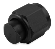 Load image into Gallery viewer, Earl's Performance ds_CFRL_LS0010ERL Earl's Performance LS0010ERL Fuel Cell Plumbing Kit
