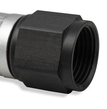 Load image into Gallery viewer, Earl's Performance ds_CFRL_LS0010ERL Earl's Performance LS0010ERL Fuel Cell Plumbing Kit
