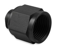 Load image into Gallery viewer, Earl's Performance ds_CFRL_LS0010ERL Earl's Performance LS0010ERL Fuel Cell Plumbing Kit
