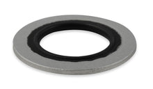 Load image into Gallery viewer, Earl's Performance ds_CFRL_LS0010ERL Earl's Performance LS0010ERL Fuel Cell Plumbing Kit
