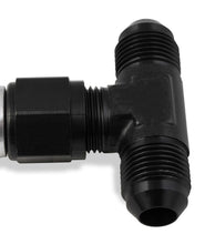 Load image into Gallery viewer, Earl's Performance ds_CFRL_LS0010ERL Earl's Performance LS0010ERL Fuel Cell Plumbing Kit

