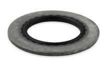 Load image into Gallery viewer, Earl's Performance ds_CFRL_LS0010ERL Earl's Performance LS0010ERL Fuel Cell Plumbing Kit
