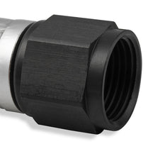 Load image into Gallery viewer, Earl's Performance ds_CFRL_LS0010ERL Earl's Performance LS0010ERL Fuel Cell Plumbing Kit
