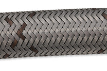 Load image into Gallery viewer, Earl's Performance ds_CFRL_LS0010ERL Earl's Performance LS0010ERL Fuel Cell Plumbing Kit

