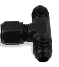 Load image into Gallery viewer, Earl's Performance ds_CFRL_LS0010ERL Earl's Performance LS0010ERL Fuel Cell Plumbing Kit

