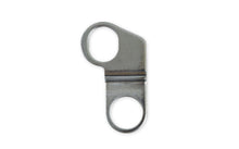 Load image into Gallery viewer, Earl's Performance ds_CFRL_PS0001ERL Earl's Performance PS0001ERL Remote Reservoir Adapter Kit

