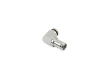 Load image into Gallery viewer, Earl's Performance ds_CFRL_PS0001ERL Earl's Performance PS0001ERL Remote Reservoir Adapter Kit

