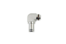 Load image into Gallery viewer, Earl's Performance ds_CFRL_PS0001ERL Earl's Performance PS0001ERL Remote Reservoir Adapter Kit
