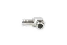 Load image into Gallery viewer, Earl's Performance ds_CFRL_PS0001ERL Earl's Performance PS0001ERL Remote Reservoir Adapter Kit
