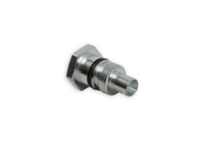 Load image into Gallery viewer, Earl's Performance ds_CFRL_PS0001ERL Earl's Performance PS0001ERL Remote Reservoir Adapter Kit
