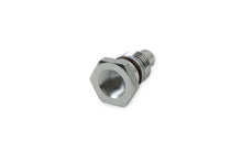 Load image into Gallery viewer, Earl's Performance ds_CFRL_PS0001ERL Earl's Performance PS0001ERL Remote Reservoir Adapter Kit
