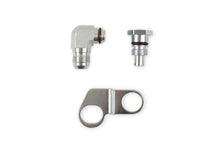 Load image into Gallery viewer, Earl's Performance ds_CFRL_PS0002ERL Earl's Performance PS0002ERL Remote Reservoir Adapter Kit
