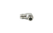 Load image into Gallery viewer, Earl's Performance ds_CFRL_PS0002ERL Earl's Performance PS0002ERL Remote Reservoir Adapter Kit
