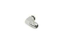 Load image into Gallery viewer, Earl's Performance ds_CFRL_PS0002ERL Earl's Performance PS0002ERL Remote Reservoir Adapter Kit
