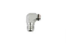 Load image into Gallery viewer, Earl's Performance ds_CFRL_PS0002ERL Earl's Performance PS0002ERL Remote Reservoir Adapter Kit

