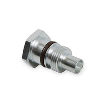 Load image into Gallery viewer, Earl's Performance ds_CFRL_PS0002ERL Earl's Performance PS0002ERL Remote Reservoir Adapter Kit
