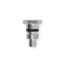 Load image into Gallery viewer, Earl's Performance ds_CFRL_PS0002ERL Earl's Performance PS0002ERL Remote Reservoir Adapter Kit
