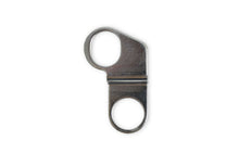 Load image into Gallery viewer, Earl's Performance ds_CFRL_PS0002ERL Earl's Performance PS0002ERL Remote Reservoir Adapter Kit
