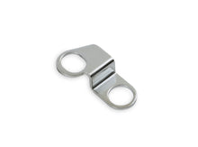Load image into Gallery viewer, Earl's Performance ds_CFRL_PS0002ERL Earl's Performance PS0002ERL Remote Reservoir Adapter Kit
