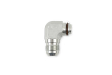 Load image into Gallery viewer, Earl's Performance ds_CFRL_PS0003ERL Earl's Performance PS0003ERL Remote Reservoir Adapter Kit
